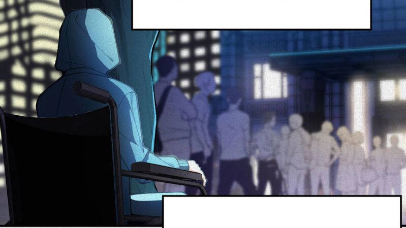 Ký Sinh Trùng Chapter 8 - 4