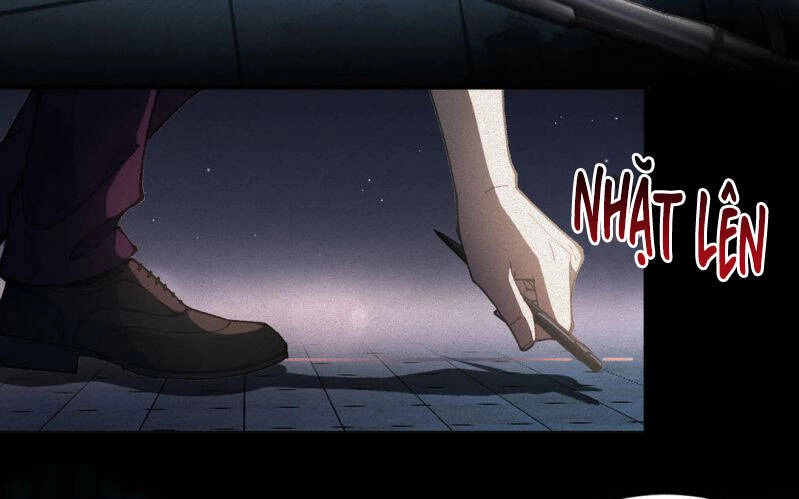 Ký Sinh Trùng Chapter 8 - 14