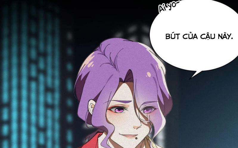 Ký Sinh Trùng Chapter 8 - 15