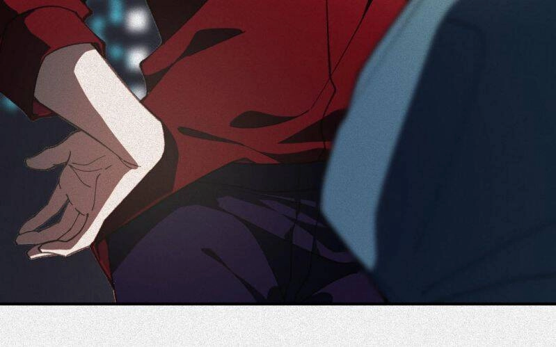 Ký Sinh Trùng Chapter 8 - 17