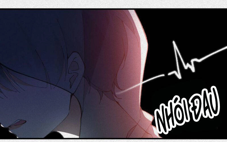 Ký Sinh Trùng Chapter 8 - 21