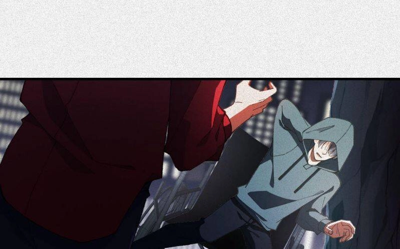 Ký Sinh Trùng Chapter 8 - 22