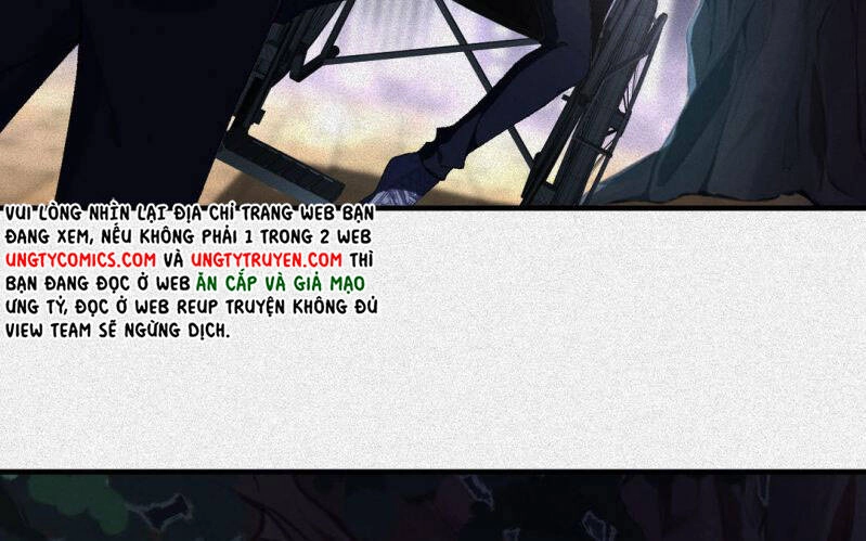 Ký Sinh Trùng Chapter 8 - 23