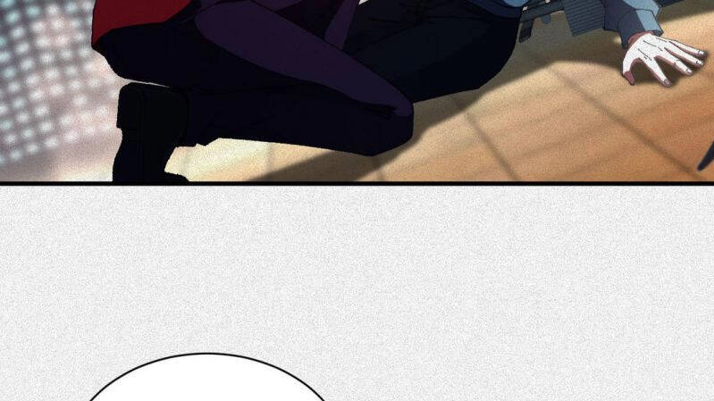 Ký Sinh Trùng Chapter 8 - 26