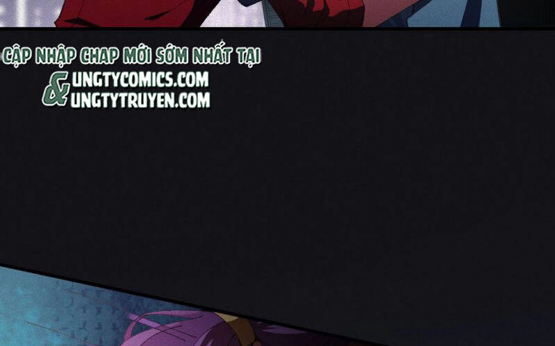 Ký Sinh Trùng Chapter 8 - 28