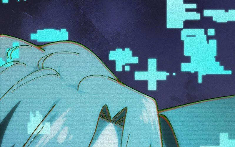 Ký Sinh Trùng Chapter 8 - 30