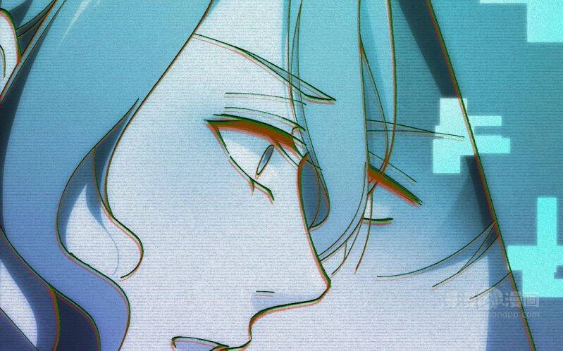 Ký Sinh Trùng Chapter 8 - 31