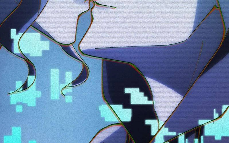 Ký Sinh Trùng Chapter 8 - 32