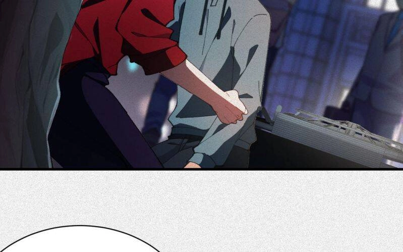 Ký Sinh Trùng Chapter 8 - 35