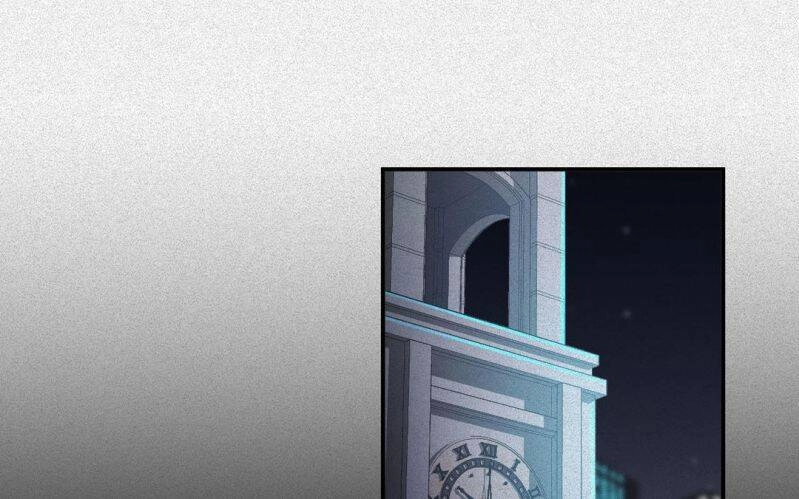 Ký Sinh Trùng Chapter 8 - 40