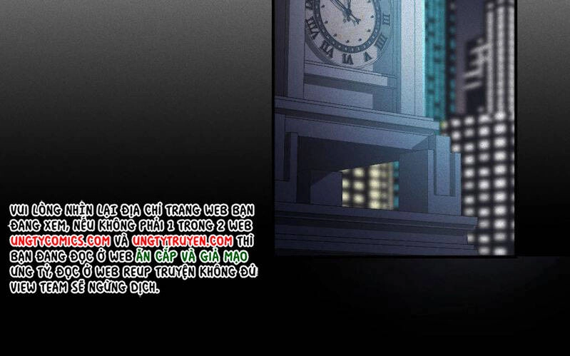 Ký Sinh Trùng Chapter 8 - 41