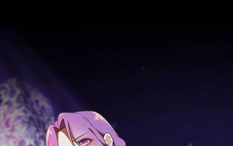 Ký Sinh Trùng Chapter 8 - 42