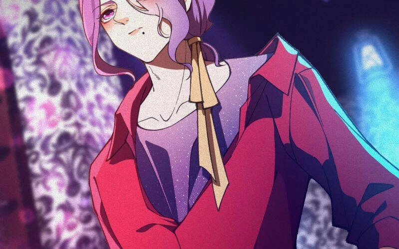 Ký Sinh Trùng Chapter 8 - 43