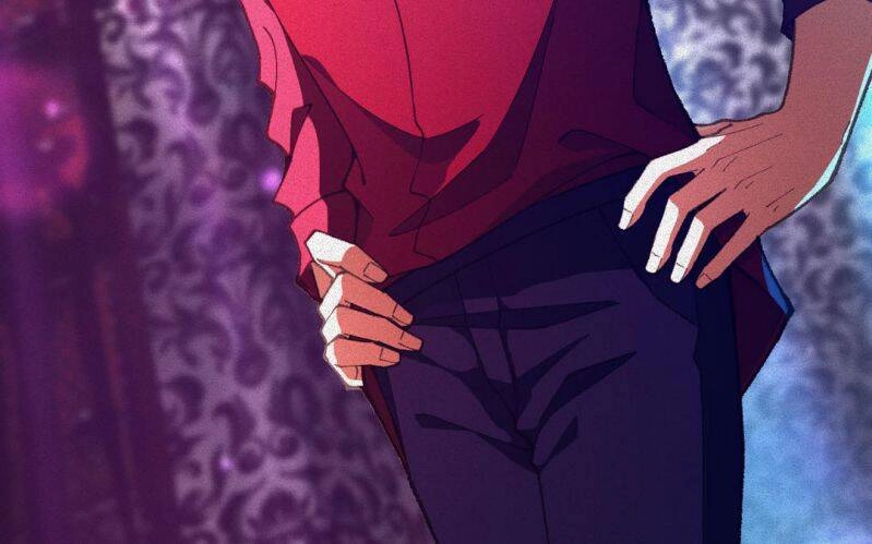 Ký Sinh Trùng Chapter 8 - 44