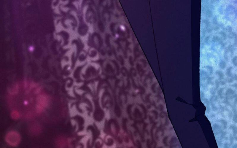 Ký Sinh Trùng Chapter 8 - 45