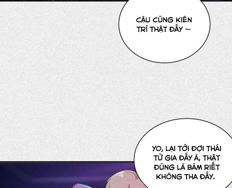 Ký Sinh Trùng Chapter 8 - 48