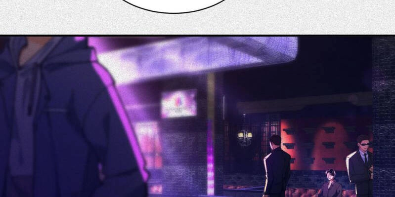 Ký Sinh Trùng Chapter 8 - 53