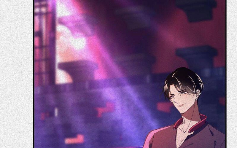 Ký Sinh Trùng Chapter 8 - 55