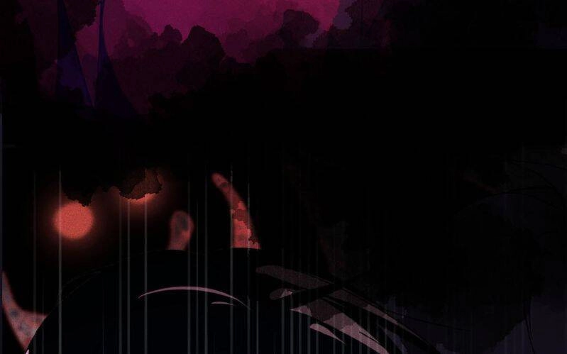 Ký Sinh Trùng Chapter 8 - 61