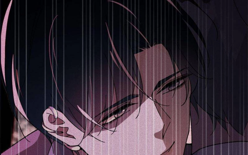 Ký Sinh Trùng Chapter 8 - 62