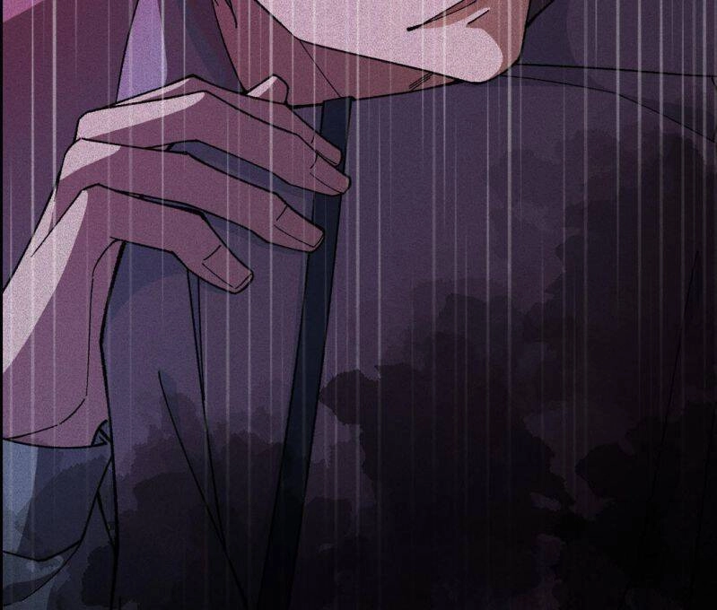 Ký Sinh Trùng Chapter 8 - 63