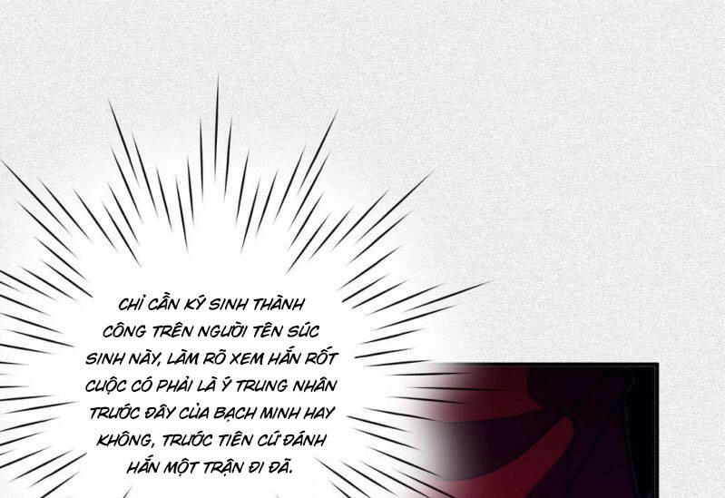 Ký Sinh Trùng Chapter 8 - 64