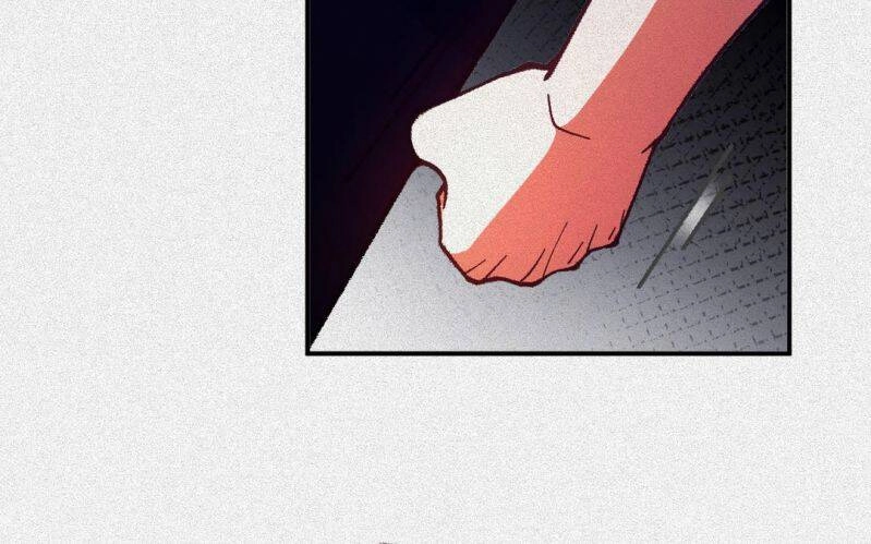 Ký Sinh Trùng Chapter 8 - 66