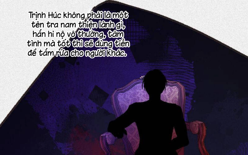 Ký Sinh Trùng Chapter 8 - 67