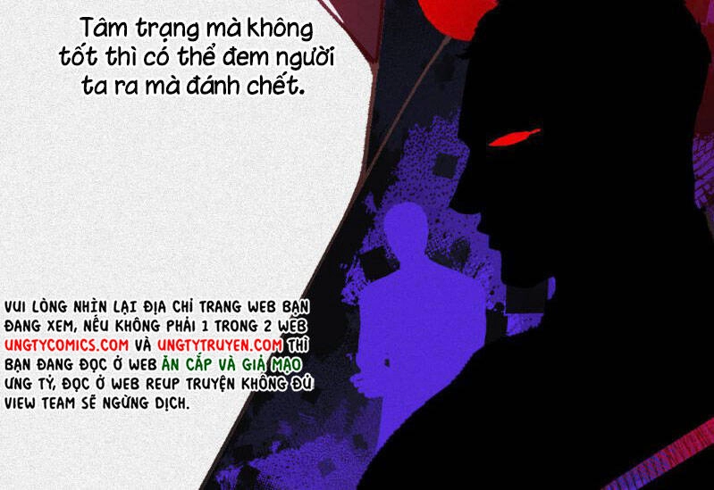 Ký Sinh Trùng Chapter 8 - 70