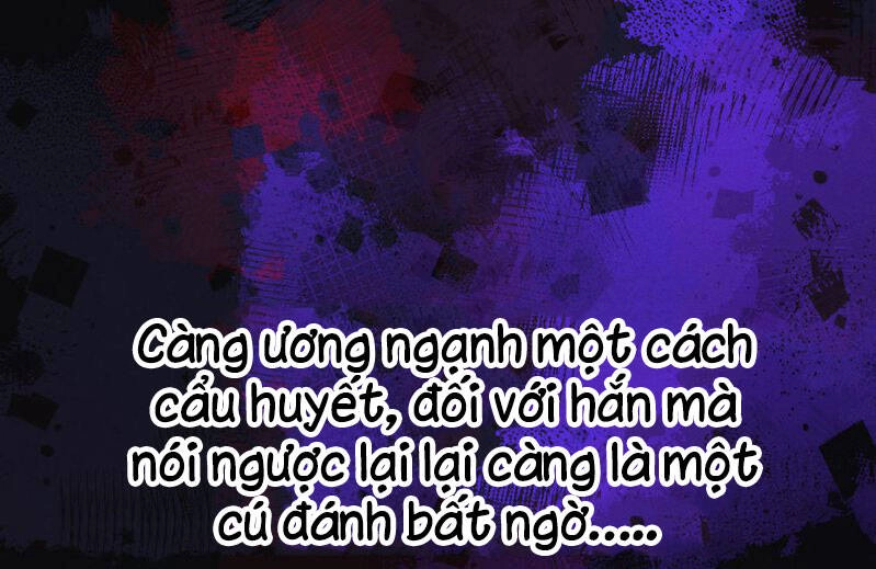 Ký Sinh Trùng Chapter 8 - 72