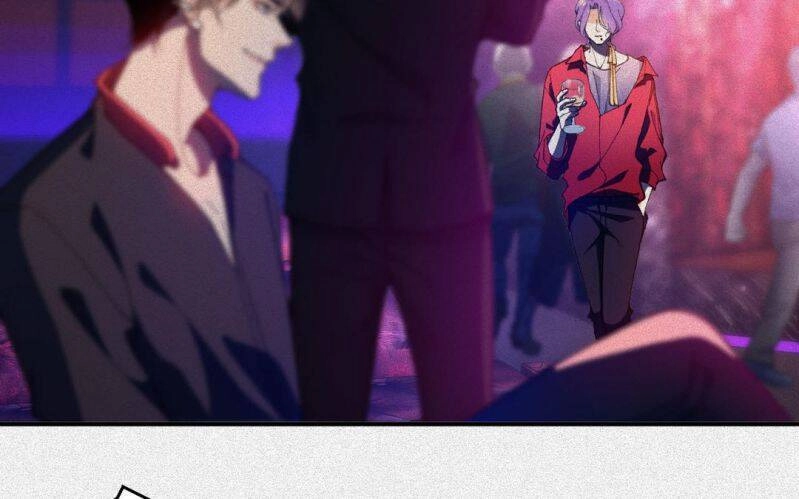 Ký Sinh Trùng Chapter 8 - 74