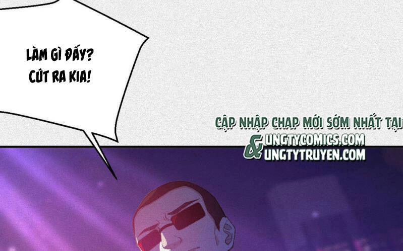 Ký Sinh Trùng Chapter 8 - 75