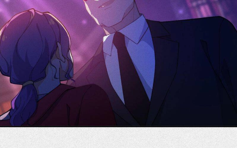 Ký Sinh Trùng Chapter 8 - 76