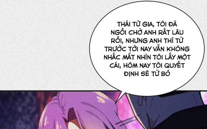 Ký Sinh Trùng Chapter 8 - 77