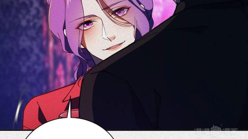 Ký Sinh Trùng Chapter 8 - 78