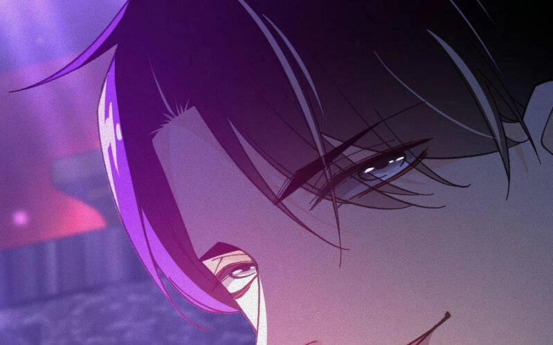 Ký Sinh Trùng Chapter 8 - 80