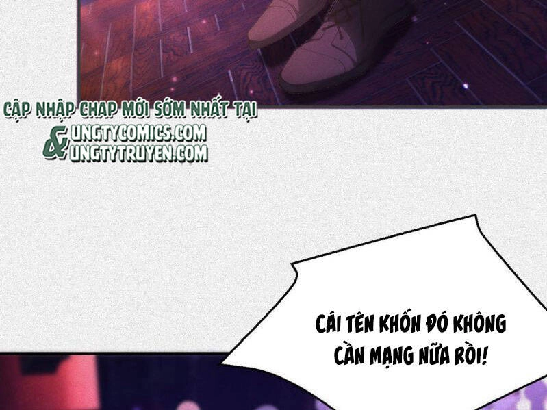 Ký Sinh Trùng Chapter 8 - 85