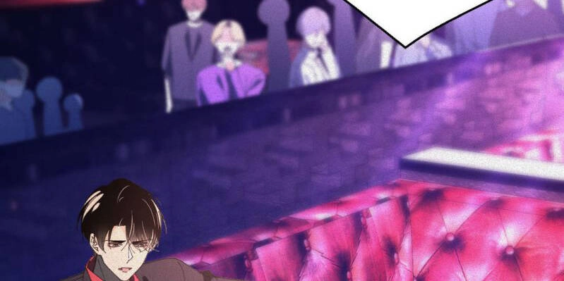 Ký Sinh Trùng Chapter 8 - 86