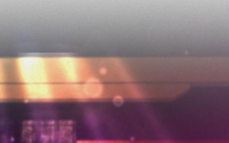 Ký Sinh Trùng Chapter 8 - 93