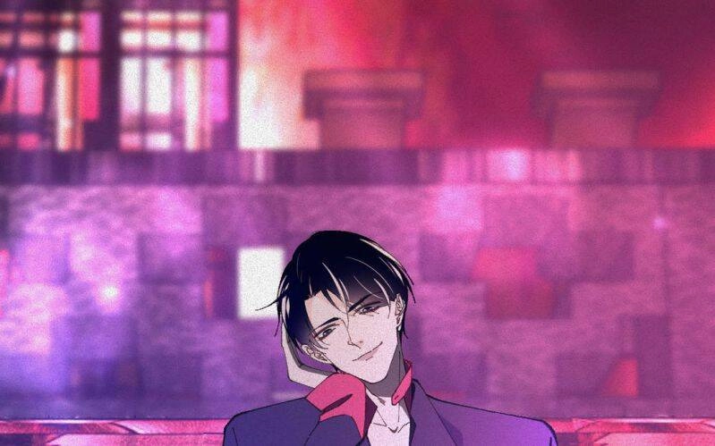 Ký Sinh Trùng Chapter 8 - 94