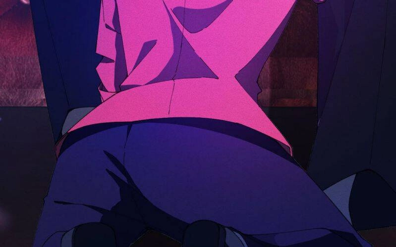 Ký Sinh Trùng Chapter 8 - 96