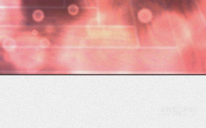 Ký Sinh Trùng Chapter 8 - 98