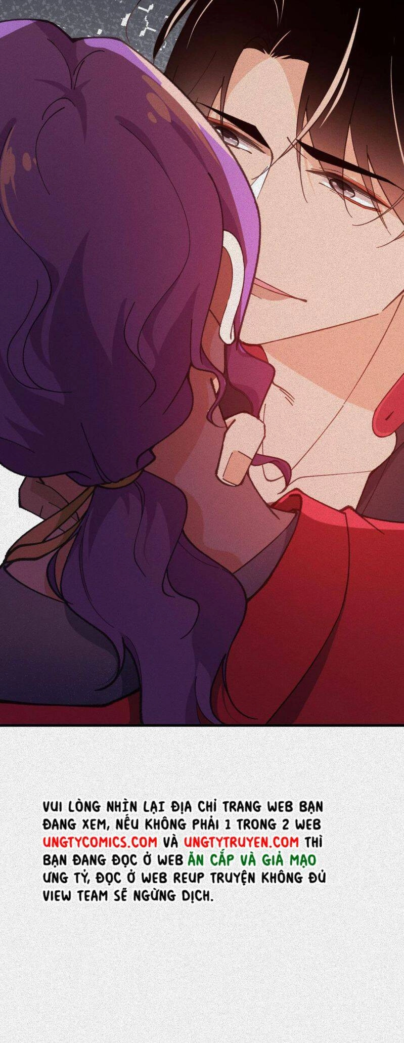 Ký Sinh Trùng Chapter 9 - 9