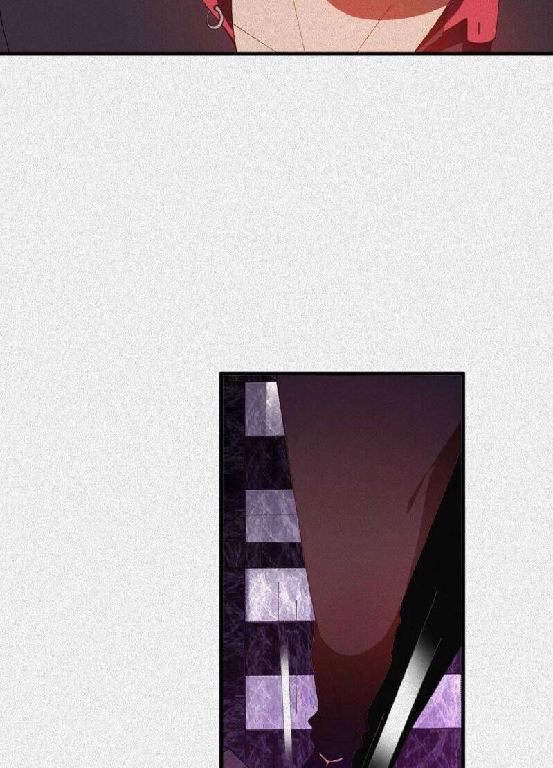 Ký Sinh Trùng Chapter 9 - 12