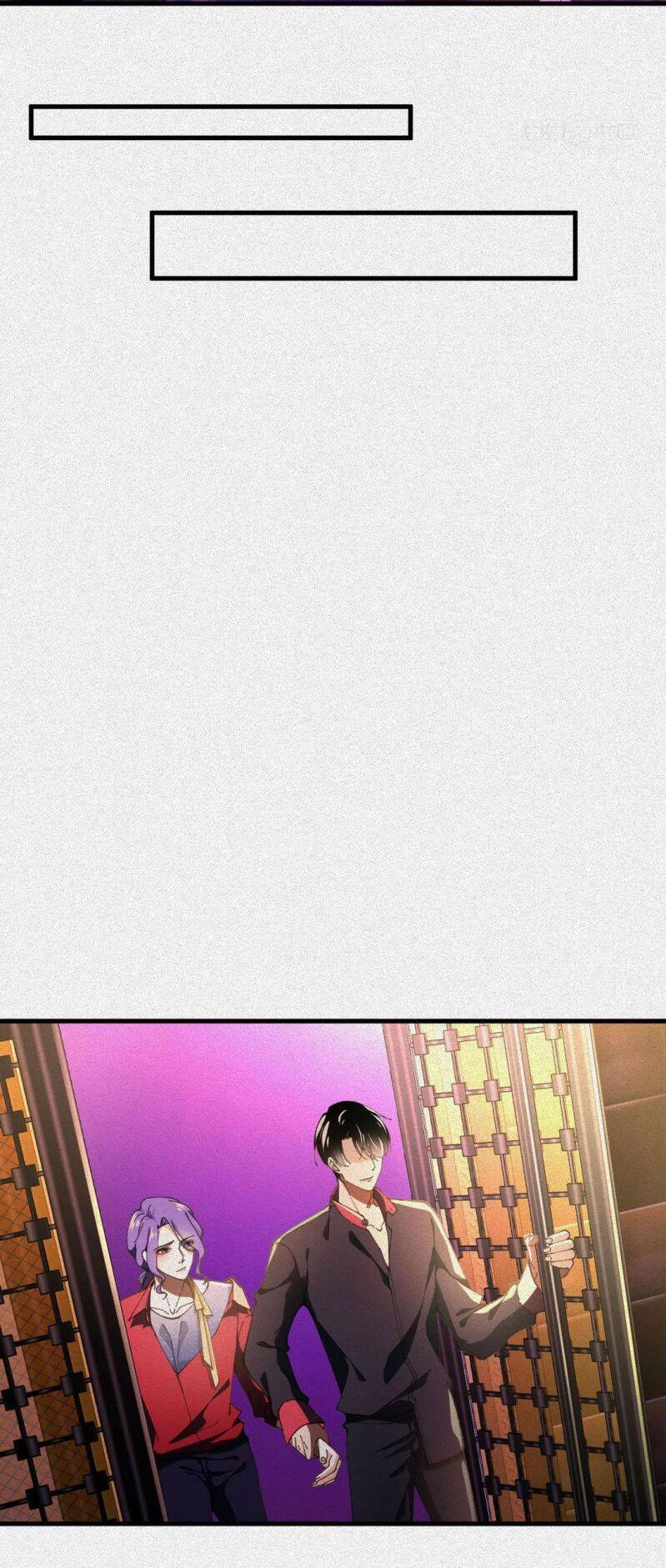 Ký Sinh Trùng Chapter 9 - 16