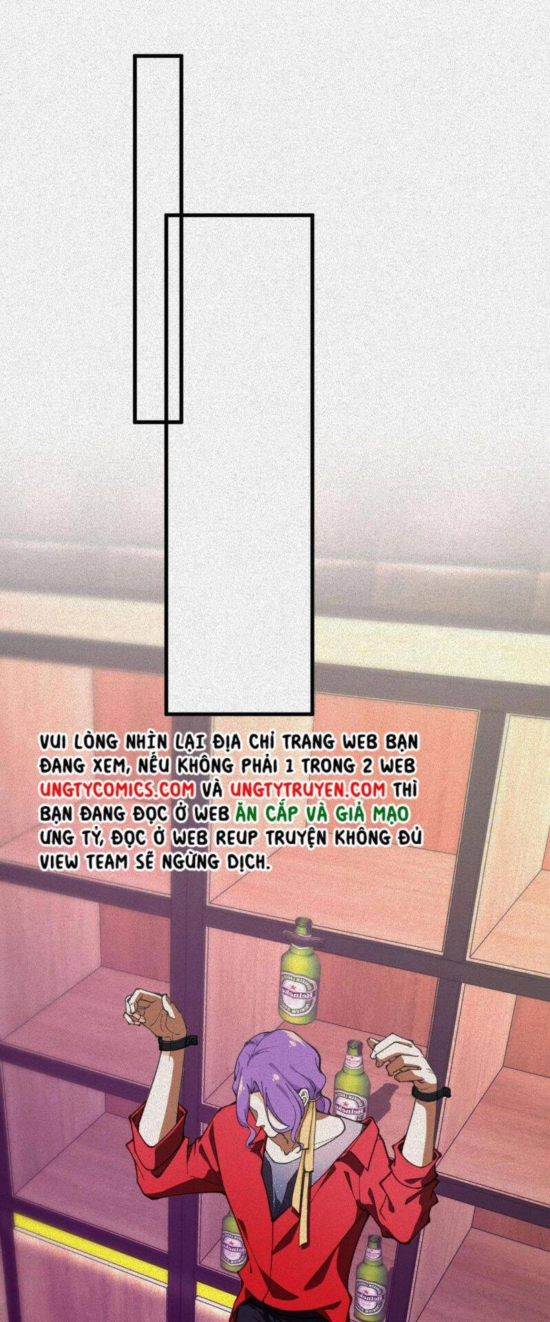 Ký Sinh Trùng Chapter 9 - 25