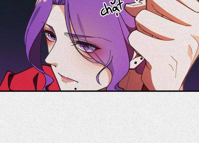 Ký Sinh Trùng Chapter 9 - 28