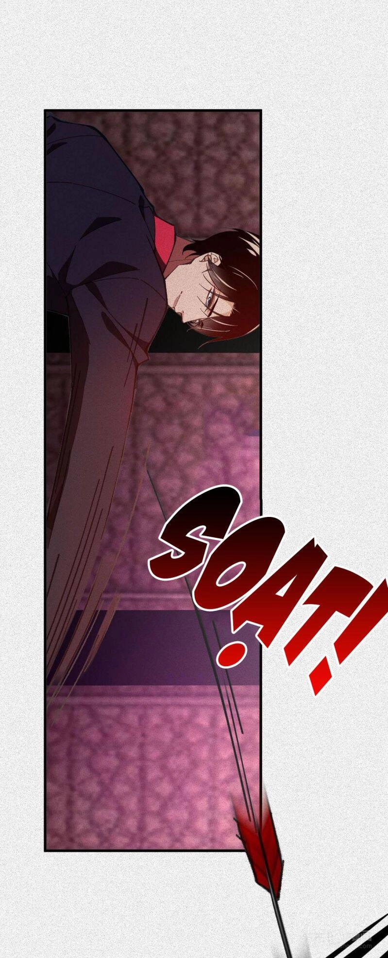 Ký Sinh Trùng Chapter 9 - 29