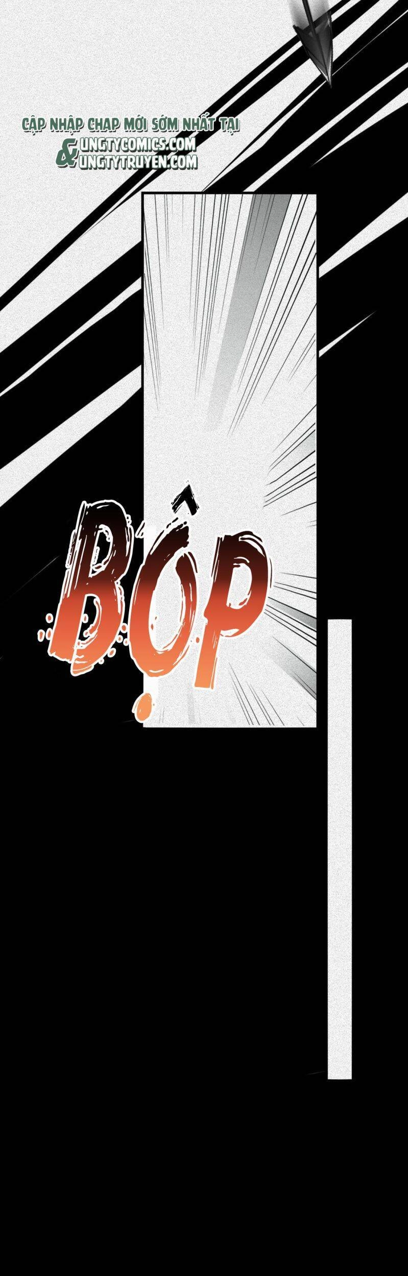 Ký Sinh Trùng Chapter 9 - 30