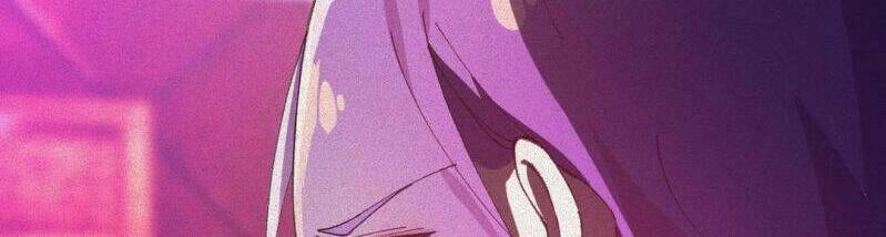 Ký Sinh Trùng Chapter 10 - 7